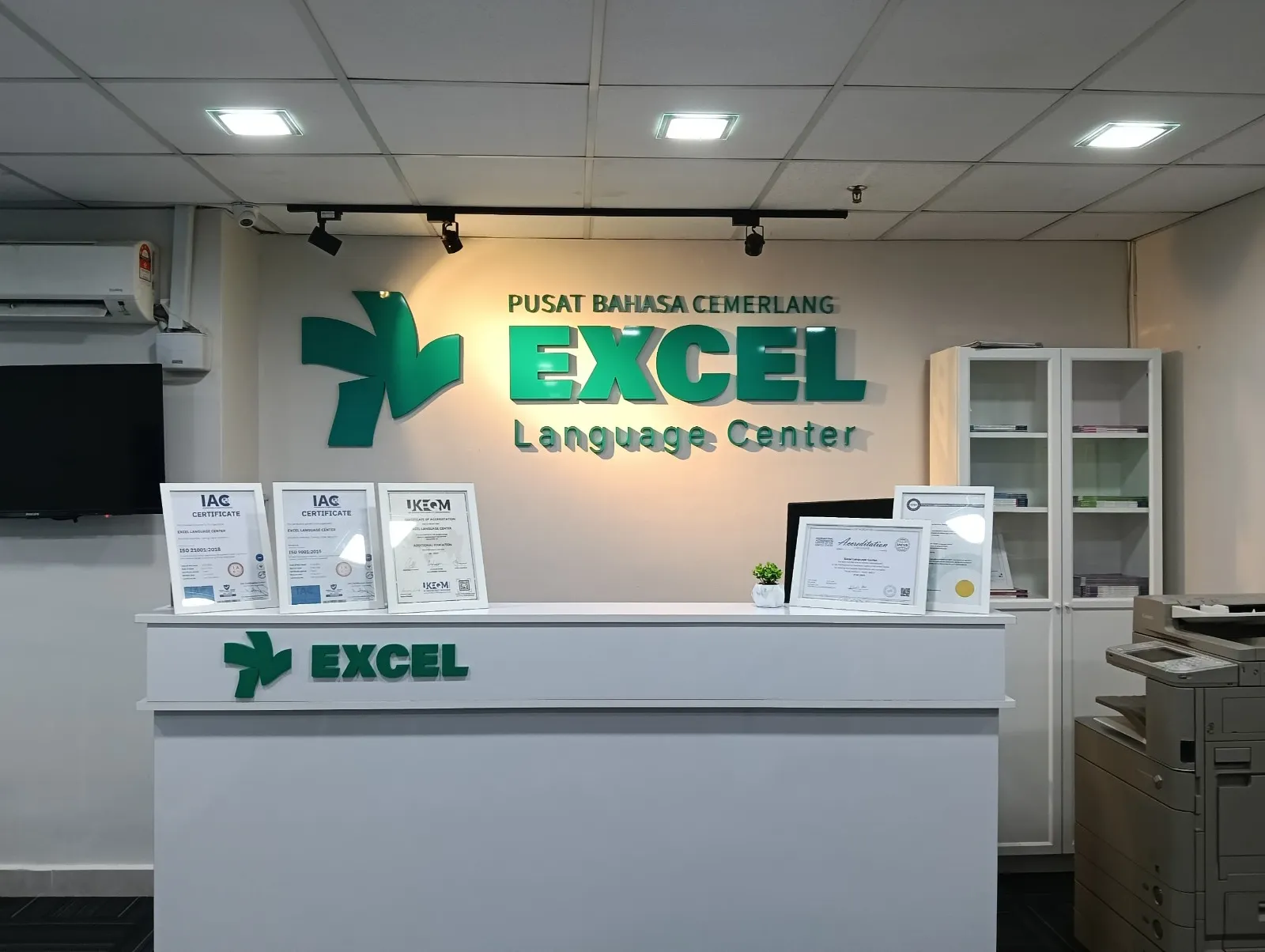 WhatsApp-Image-2025-01-15-at-10.32.20-AM-6-2 (2)