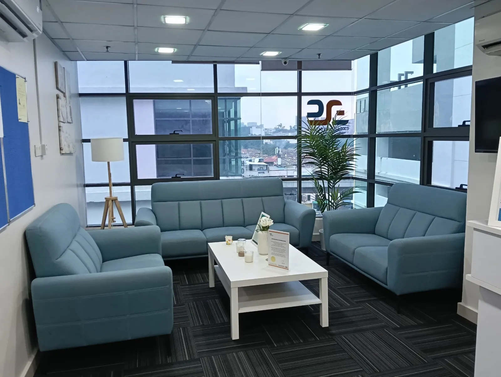 WhatsApp-Image-2025-01-15-at-10.32.20-AM-9-2