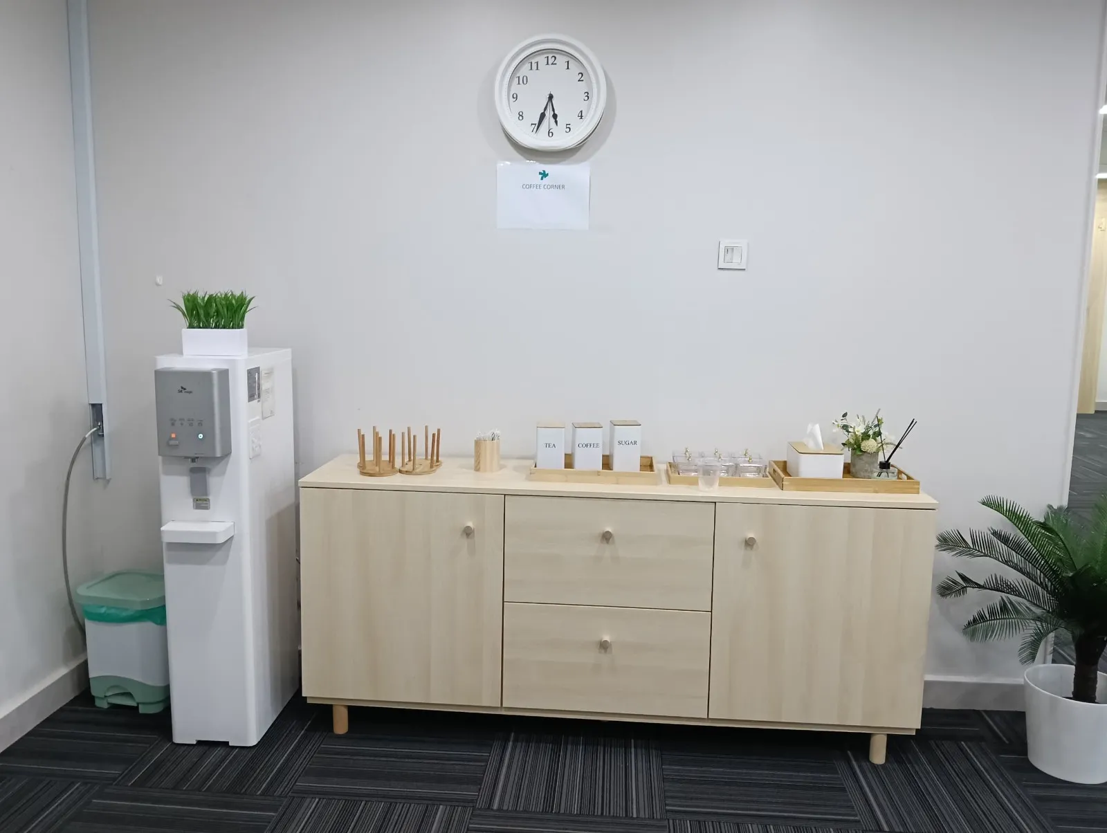 WhatsApp-Image-2025-01-15-at-10.32.21-AM-1-1